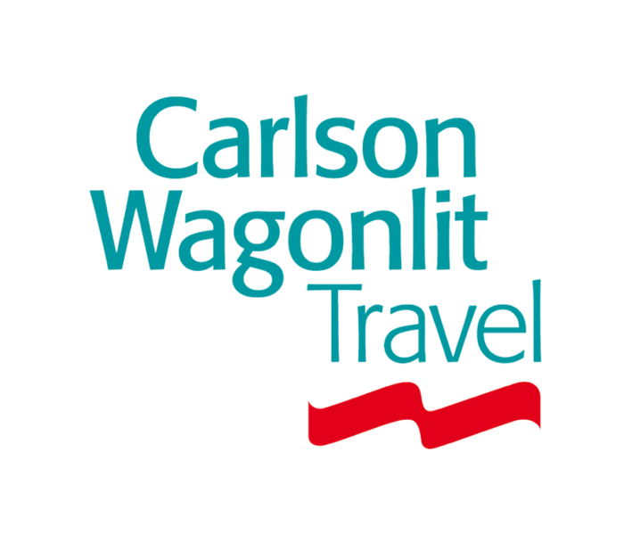 Carlson Wagonlit Travel