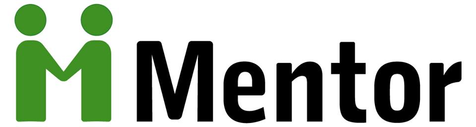 Mentor Lietuva