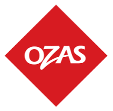 Ozas