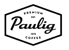 Paulig