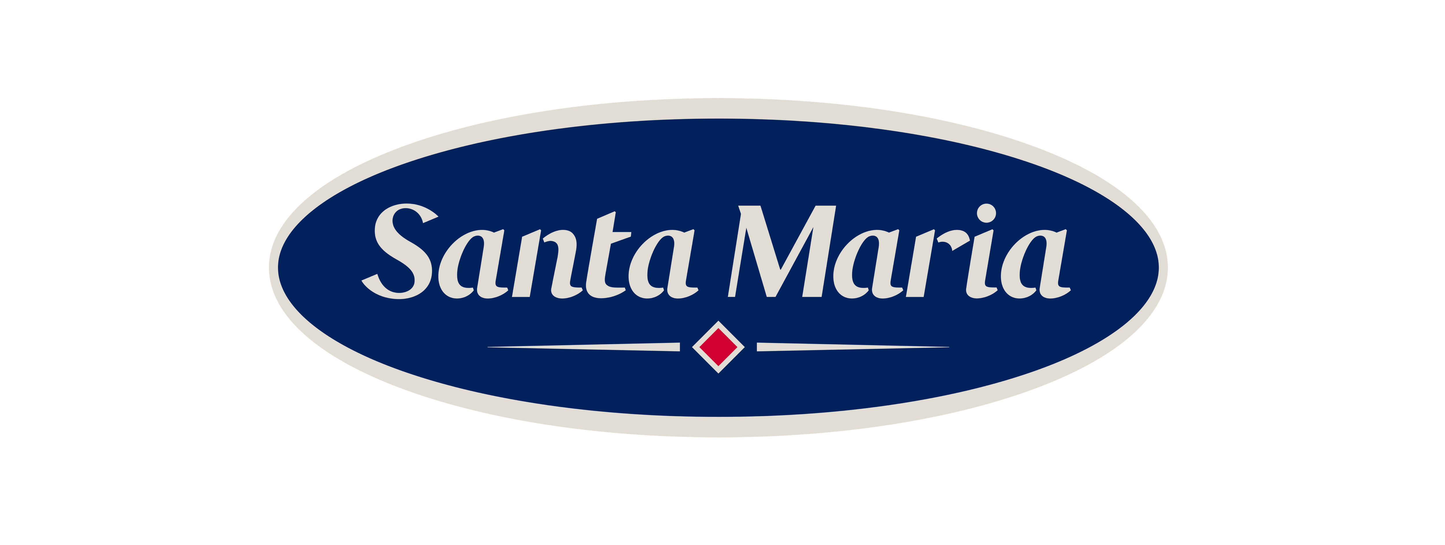 Santa Maria