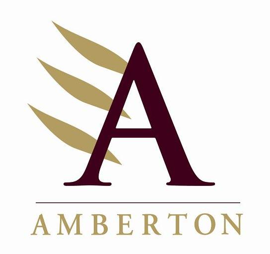 Amberton