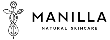 Manilla