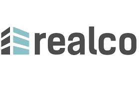 Realco